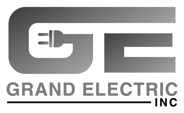 Grand Electric Inc.